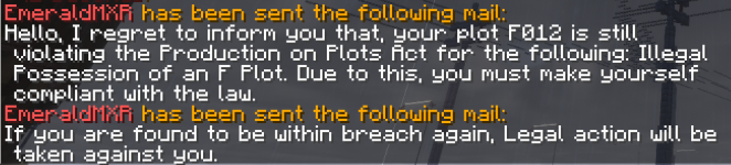 Screenshot 2026-06-01 194129.png
