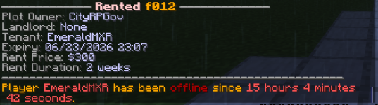 Screenshot 2026-06-01 194047.png
