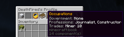 Screenshot 2026-06-01 194549.png
