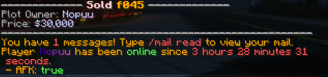 Screenshot 2026-06-01 201033.png