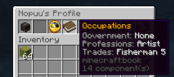 Screenshot 2026-06-01 200910.png