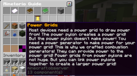1780955199481.png