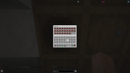 Screenshot From 2026-08-19 01-15-38.png