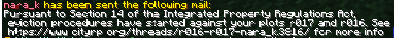 1787962006860.png