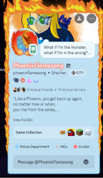 Exhibit C.png