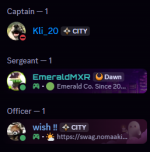 Exhibit D.png