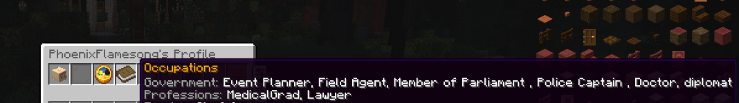 Exhibit E.png