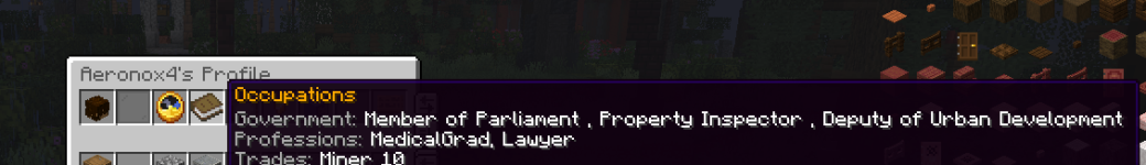 Exhibit F.png
