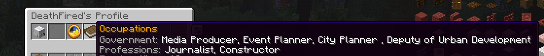 Exhibit H.png