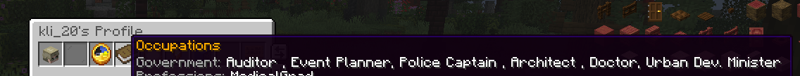 Exhibit I.png