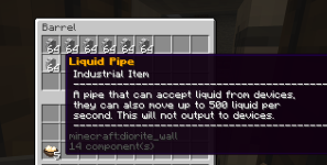 1790292335479.png