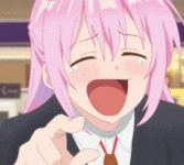 ezgif-3c4bb0856672c005.gif