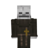 Domss_
