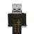 Domss_