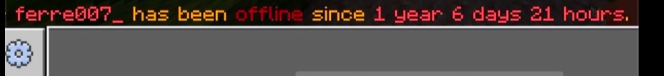 1747854251237.png