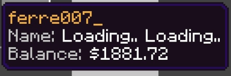 1747854271573.png