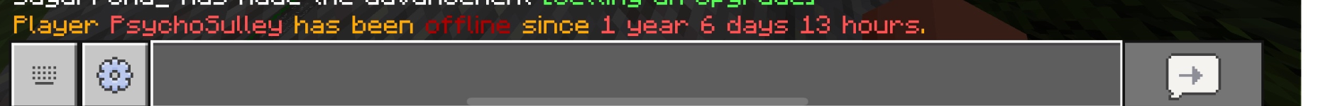 1747855098044.png