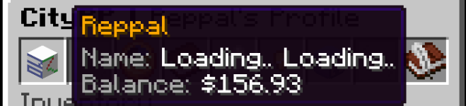 1747877325882.png