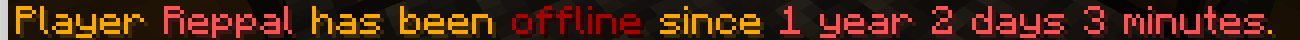 1747877348127.png