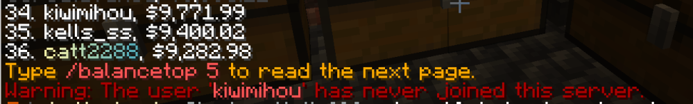1747877760037.png