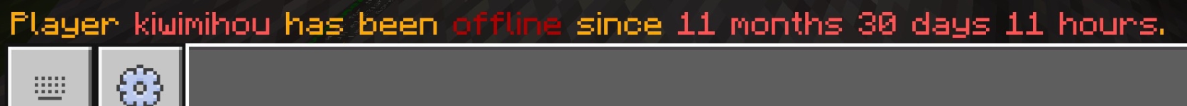 1747877921245.png