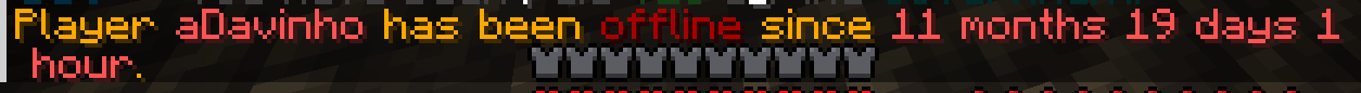 1747878039041.png