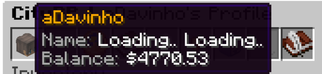 1747878053236.png