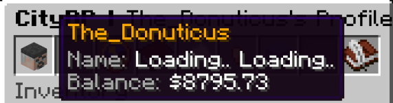 1747878274511.png
