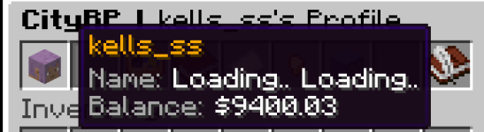 1747878481398.png