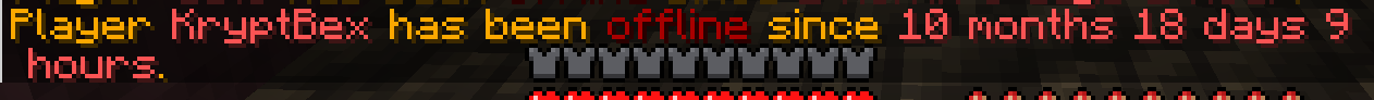 1747878652241.png