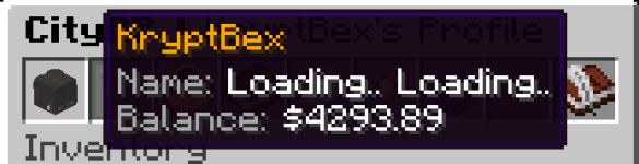 1747878690460.png