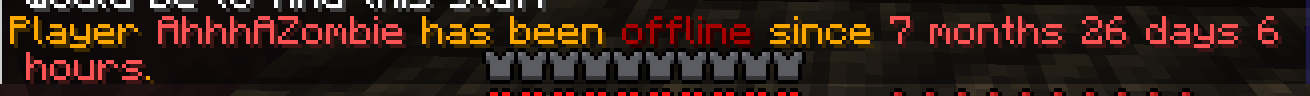 1747878831031.png