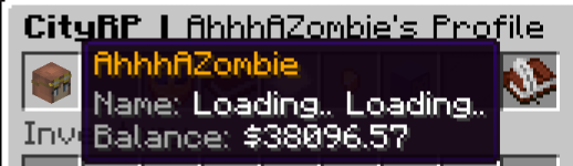 1747878908694.png
