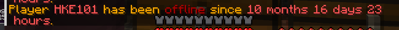 1747879007897.png