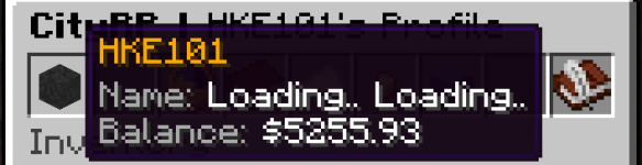 1747879021378.png