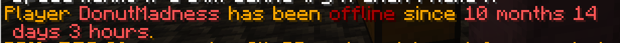 1747879175527.png