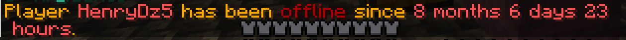 1747879371302.png