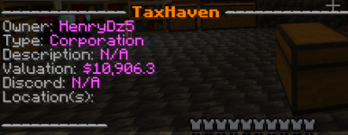 1747879394645.png
