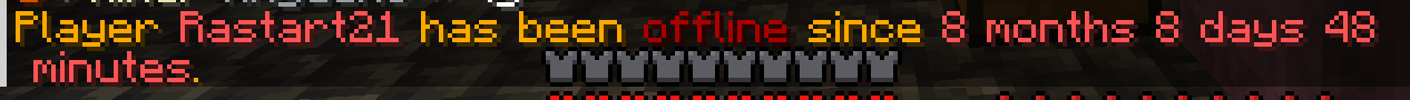 1747879536943.png