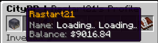 1747879564418.png