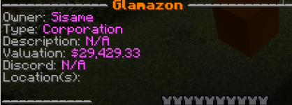 1747880894499.png
