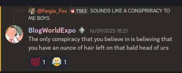 Screenshot_20250927_195414_Discord.jpg