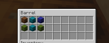 Screenshot 2026-03-04 at 2.46.46 PM.png