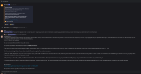 Screenshot 2026-04-26 at 22-25-42 Tickety Transcript.png