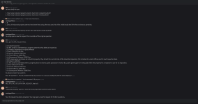 Screenshot 2026-04-26 at 22-26-15 Tickety Transcript.png