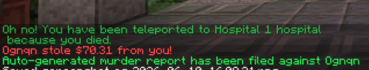 Screenshot 2026-06-10 at 5.26.17 AM.png
