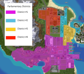 Districts_October_2025_50 (1).png