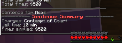 1782162500636.png