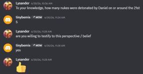 1783040297049.png
