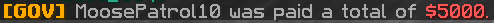 1783876142682.png